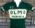 Our first team jersey in 1964