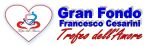 Stagione 2012 : GF Francesco Cesarini Trofeo dell'Amore - presentazione