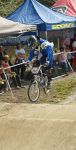 Stagione 2012 : Risultati 2°prova Circuito Italiano BMX Vigevano (PV) 