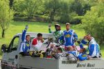Stagione 2012 : XIII Trofeo Terme di Fontecchio DH