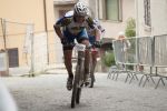 Stagione 2012: IX Marathon San Pellegrino - Report