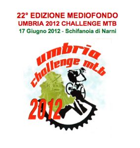 Stagione 2012: XXII MF Schifanoia Report