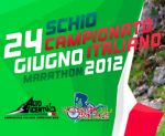 Stagione 2012: Campionato Italiano Marathon MTB 2012