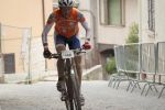 Stagione 2012 - Classifiche Finali Umbria Challenge MTB 2012