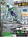 Stagione 2013: Gravity Race San Lorenzo di Treia