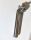 Vintage racing bicycle seat tube - Campagnolo aluminum 27.2