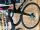 USED ​​- Used Wilier Triestina racing bike with few km - mod. Garda Full Carbon 2023 size M