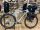 OFFERTA - Bici nuova Wilier Triestina 503 X disponibile in misura Medium e Large