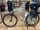 OFFERTA - Bici nuova Wilier Triestina 503 X disponibile in misura Medium e Large
