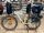 OFFERTA - Bici nuova Lee Cougan Crossfire 428 anno 2024 misura Large