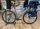 OFFER - New Wilier Triestina Jena 2023 bike size M