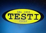 Stagione 2010 - Elenco inscritti Mtb  G.S. Testi cicli Asd