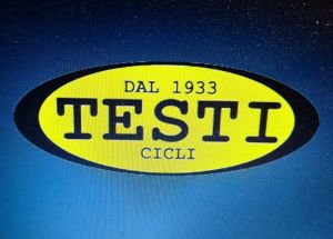 Stagione 2010 - Elenco inscritti Mtb  G.S. Testi cicli 