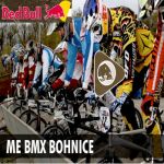 STAGIONE 2011 - BMX Euro Round 5 e 6 Rep. Ceca